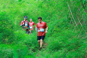 BIB: 
                            <button type="button" onclick="openModal(22093359)" class="btn btn-primary btn-sm float-right btn-popup" data-toggle="modal" data-target=".modal-high-quality">
                        <i class="fas fa-shopping-cart"></i> Add to Cart
                    </button>
                                            <button type="button" onclick="isThisMe(22093359, true)" class="btn btn-success btn-sm float-right btn-popup btn-isme hidden" data-toggle="tooltip" data-placement="bottom" title="นี่คือรูปของคุณใช่ไหม คลิกที่นี่เพื่อเอาเข้าอัลบั้ม">
                        <i class="fas fa-plus"></i> Add to album
                    </button>
                    <button type="button" onclick="isThisMe(22093359, false)" class="btn btn-warning btn-sm float-right btn-popup btn-isnotme hidden">
                        <i class="fas fa-ban"></i> Remove from album
                    </button>